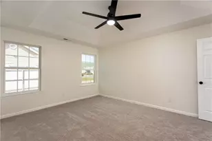 213 Glenn Wade Dr, Rossville, GA 30741 - Photo 13