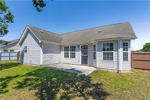 213 Glenn Wade Dr, Rossville, GA 30741 - Photo 21