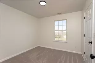 213 Glenn Wade Dr, Rossville, GA 30741 - Photo 15
