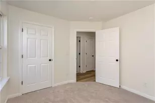 213 Glenn Wade Dr, Rossville, GA 30741 - Photo 17