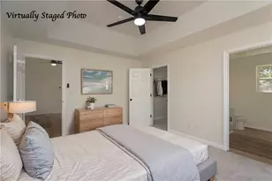213 Glenn Wade Dr, Rossville, GA 30741 - Photo 5