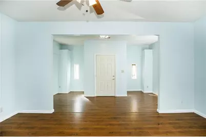 3831 Fairmont Avenue, Macon, GA 31204 - Photo 7