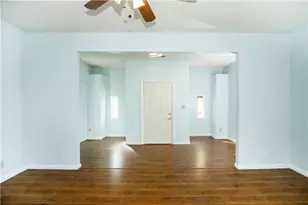 3831 Fairmont Ave, Macon, GA 31204 - Photo 7
