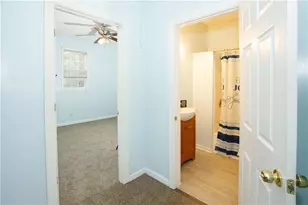 3831 Fairmont Ave, Macon, GA 31204 - Photo 19