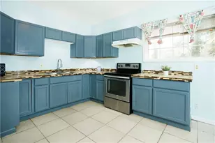 3831 Fairmont Ave, Macon, GA 31204 - Photo 1