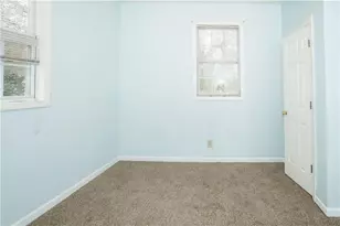 3831 Fairmont Ave, Macon, GA 31204 - Photo 21