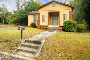 3831 Fairmont Ave, Macon, GA 31204 - Photo 29