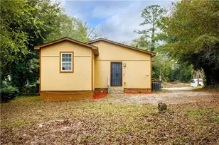 3831 Fairmont Ave, Macon, GA 31204 - Photo 25