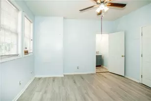 3831 Fairmont Ave, Macon, GA 31204 - Photo 15