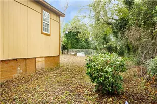 3831 Fairmont Ave, Macon, GA 31204 - Photo 27