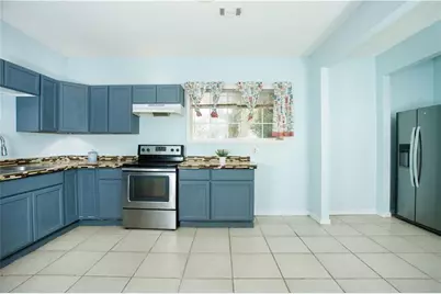 3831 Fairmont Avenue, Macon, GA 31204 - Photo 11