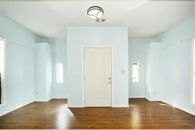 3831 Fairmont Avenue, Macon, GA 31204 - Photo 5