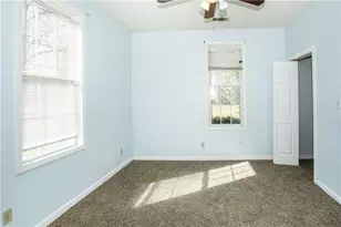 3831 Fairmont Ave, Macon, GA 31204 - Photo 9