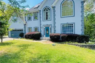 3316 Harvester Woods Rd, Decatur, GA 30034 - Photo 1