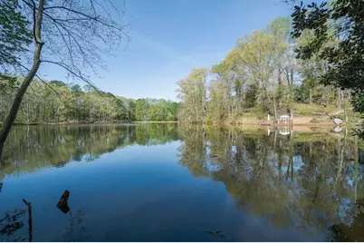 3316 Harvester Woods Rd, Decatur, GA 30034 - Photo 3