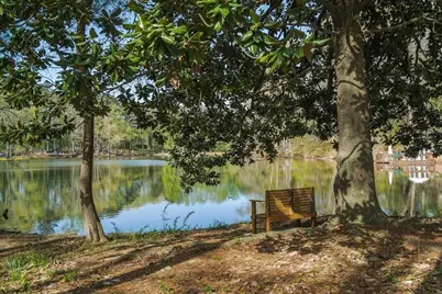 3316 Harvester Woods Rd, Decatur, GA 30034 - Photo 5