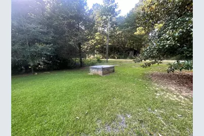 201 Locklear Circle, Dallas, GA 30157 - Photo 3