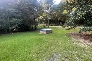 201 Lock Lear Cir, Dallas, GA 30157 - Photo 3