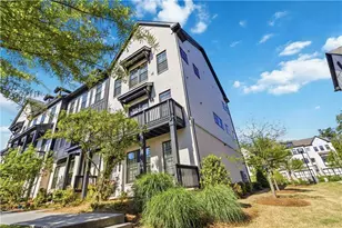 972 Catamaran Ct, Alpharetta, GA 30005 - Photo 3