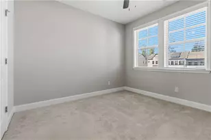 972 Catamaran Ct, Alpharetta, GA 30005 - Photo 33