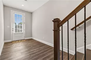 972 Catamaran Ct, Alpharetta, GA 30005 - Photo 5