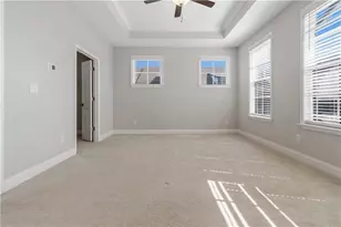 972 Catamaran Ct, Alpharetta, GA 30005 - Photo 25