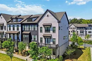 972 Catamaran Ct, Alpharetta, GA 30005 - Photo 45