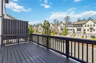 972 Catamaran Ct, Alpharetta, GA 30005 - Photo 35