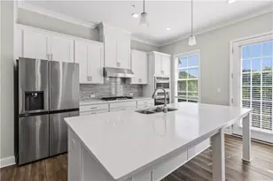 972 Catamaran Ct, Alpharetta, GA 30005 - Photo 17