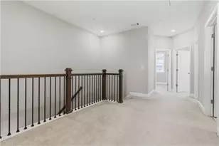 972 Catamaran Ct, Alpharetta, GA 30005 - Photo 29