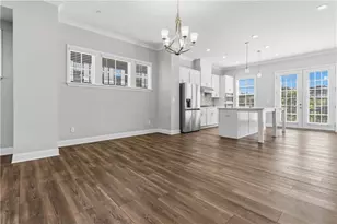 972 Catamaran Ct, Alpharetta, GA 30005 - Photo 13