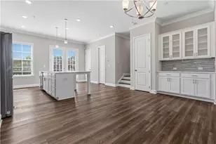 972 Catamaran Ct, Alpharetta, GA 30005 - Photo 15