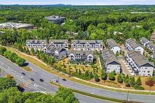 972 Catamaran Ct, Alpharetta, GA 30005 - Photo 43