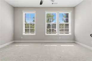 972 Catamaran Ct, Alpharetta, GA 30005 - Photo 21
