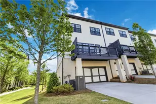 972 Catamaran Ct, Alpharetta, GA 30005 - Photo 41