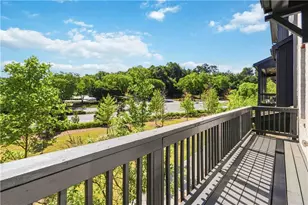 972 Catamaran Ct, Alpharetta, GA 30005 - Photo 37