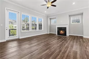 972 Catamaran Ct, Alpharetta, GA 30005 - Photo 9