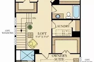 972 Catamaran Ct, Alpharetta, GA 30005 - Photo 51