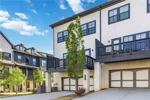972 Catamaran Ct, Alpharetta, GA 30005 - Photo 39