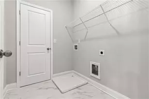 972 Catamaran Ct, Alpharetta, GA 30005 - Photo 23