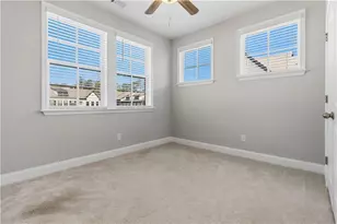 972 Catamaran Ct, Alpharetta, GA 30005 - Photo 31