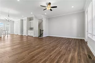 972 Catamaran Ct, Alpharetta, GA 30005 - Photo 11