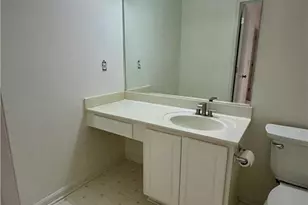 10900 Wittenridge Dr, Alpharetta, GA 30022 - Photo 15
