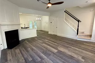 10900 Wittenridge Dr, Alpharetta, GA 30022 - Photo 5