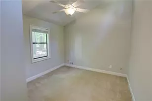 930 Timber Lake Trail, Cumming, GA 30041 - Photo 21