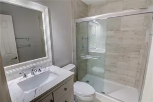 930 Timber Lake Trail, Cumming, GA 30041 - Photo 23