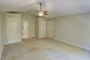 930 Timber Lake Trail, Cumming, GA 30041 - Photo 19