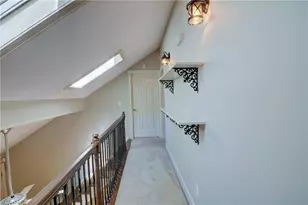 930 Timber Lake Trail, Cumming, GA 30041 - Photo 17
