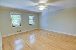 930 Timber Lake Trail, Cumming, GA 30041 - Photo 13
