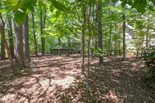 930 Timber Lake Trail, Cumming, GA 30041 - Photo 25